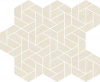 Метрополис Роял Айвори Моз.Айкон 28.6x34.7