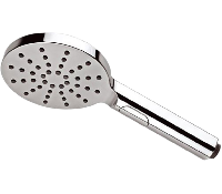 Ручной душ Remer 318MPX