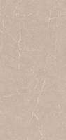 Керамогранит Stx Markstone Brown 3pc 59,8х119,8