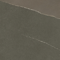   Metropolis  Arcadia Brown 80x80 натуральный