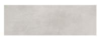Calce  Grigio 100x300 натуральный