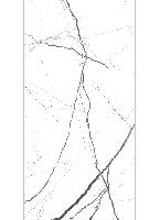 Керамогранит Realistik Atlantis Blanco Polished 60x120