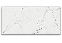  Marmo Thassos White Rect 59,7х119,7