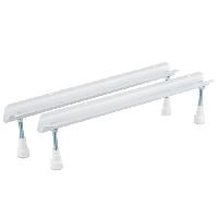 RAVAK Опоpная констpукция для ванн шириной 70, универсальная