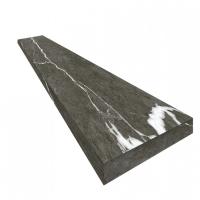 Микеланджело Дарк Ступ.Угл.Пр 33x60