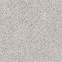 Basalt Stone Pearl Matt Str 120x120