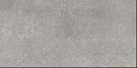  Inresin Grey Matt 60x120 (1,44)