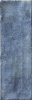 Керамическая плитка Mainzu Positano Zaffiro  6,5x20