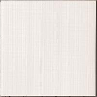  en0134 e_motion white (италия)