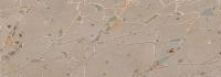 Terrazzo Decor Mocca Crystal 25.1x70.9