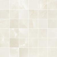 Мозаика ABS3187M Sajalin Cream Pul 5