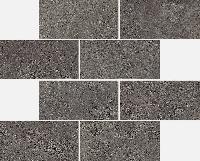 Millennium Black Minibrick Nat 23.7x29.5