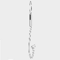 Effegibi Комплект с ручным душем, шланг 150 см