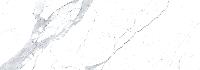 I Naturali Marmi  Bianco Statuario Venato 100x300 натуральный