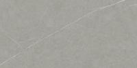 Allure Grey Ductile 60x120