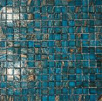 pixmosaic PIX128 из стекла, чип 20x20 мм, бумага 316х316х4 мм