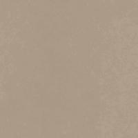 CA00 30x30x8 Непол.Рект.