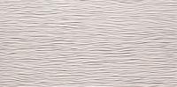 Sheer Dune White Matt 80x160