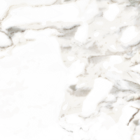  G2041A CALACATTA VI.LAPP.RETT. 30х30 см