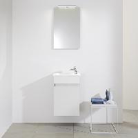 BURGBAD Rocio Зеркало 45х70см