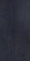 Керамогранит Cast Navy hight glossy (special) 60х120
