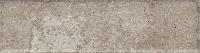  фасадная  Viano Beige Elewacja 24x6,5 (0,72)