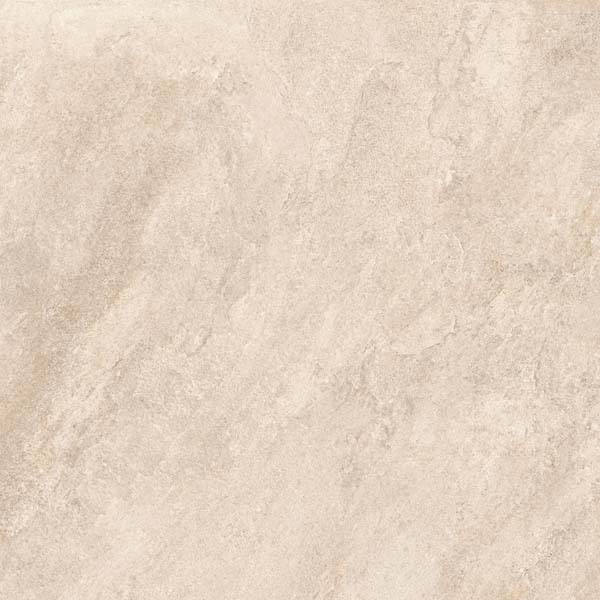   Quarstone бежевый 60x60 (1,80) 