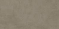 Boost Pro  неглазурованный (UGL) Taupe 60x120 натуральный