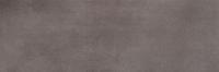 Calce  Antracite 100x300 натуральный