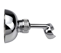 Держатель ручного душа Remer 338