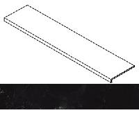 Empire Statuario Sc.Ang.Dx/Эмпаир Статуарио Ст. Уг. Пр 33x120