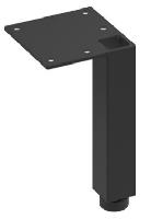 Экран для ванны Неаполь К 1700 Белый глянцевый (1)