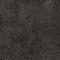 Вояджер Блэк 60x60