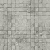 Charme Extra Silver Mosaico Split Cer 30x30