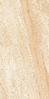 Керамогранит Realistik Mount Beige Carving 60x120