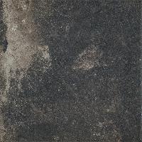  базовая  Scandiano Brown Klinkier B1a 30x30 (1,26)