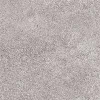 Moonlight Grey 2 Cm 60x60