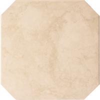 OCTAGON MARMOL BEIGE
