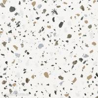 Padua Blanco (Satinado) Rect.