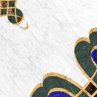 19 Classic Magic Tile 60x60 (Wings)