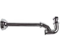 Сифон 1”1/4 Remer 972114