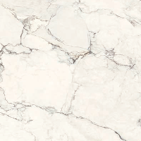 Гранит керамический 41884 SUBLIME ICEBERG SP/100X100X0,8/R 100х100х0,8 см