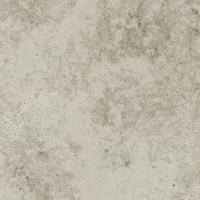 Kendo Classic Soft 90x90