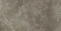 Stellaris Tuscania Grey Lux 80x160