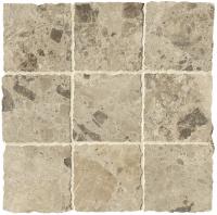 Nativa Sand Maximos. Anticato Satin 30x30