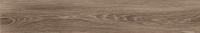 ABK Eco Chic Керамогранит Avana 20x120 натуральный