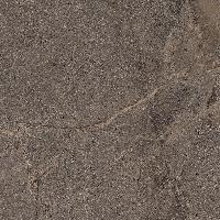  Мия темный сахарный карвинг 60x60 (1,44)