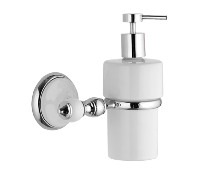 Дозатор Remer Epoca EP13CR