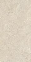  Bescato Beige Matt Carving 60x120 (1,44)