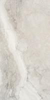 Керамическая плитка 60x120 TR CARACALLA BIANCO